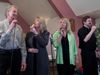 100_1476.jpg
