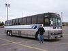 100_3724.jpg