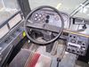 100_3736.jpg