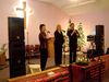 100_6757.JPG